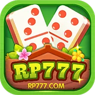 RP777