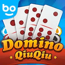 Boyaa Domino QiuQiu APK Download Banner