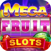 Mega Fruit Slots