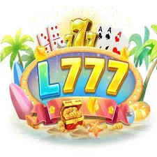 L777 APK Download Banner