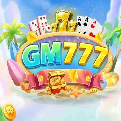 GM777
