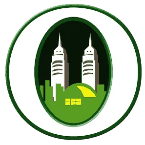 Newtown APK Download Banner