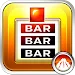 Fruit Slots Lucky APK
