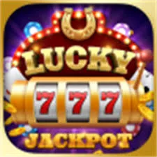 Lucky Spin - Free Slots Casino Game
