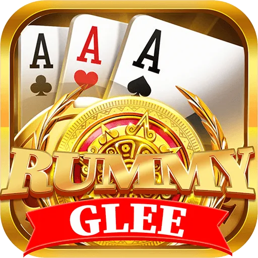 Rummy Glee
