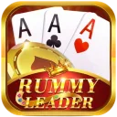 Rummy Leader Latest APK Download Banner