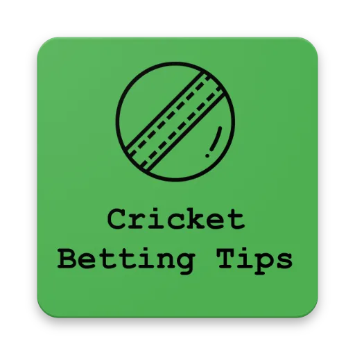 Cricket Betting Tips APK Download Banner