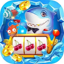 Mega Win Slot Fishing hunter 1.0.4