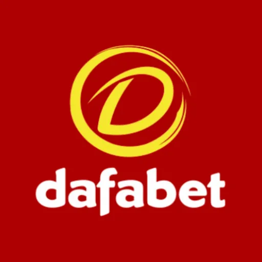 Dafabet APK Download Banner