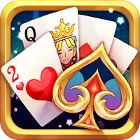 Fun Big 2 Taiwan 1.3.8