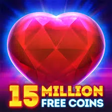 Love Slots Machine APK APK Download Banner