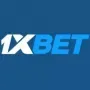 1xbet APK Download Banner