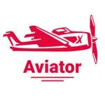 Aviator Predictor APP APK Download Banner