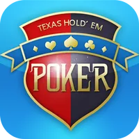 Poker Slovenija
