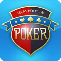 Poker Canada – Artrix Poker