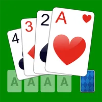 Solitaire Classic Era Games APK Download Banner