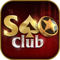 SaoClub – Game Bài Online