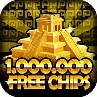 Royal Vegas Spins Slots