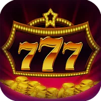 Powerball Casino Slots - Free Vegas Slot Games APK