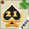 BlackJack APK Download Banner