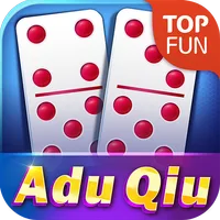 Adu Qiu : Domino QiuQiu APK