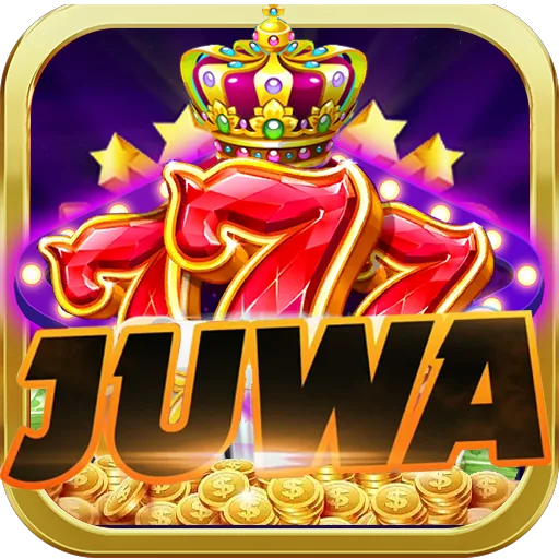 Juwa 777 Online APK Download Banner