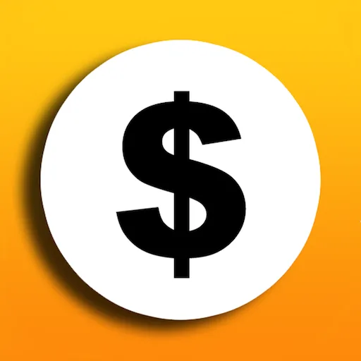 Big Time Cash - Make Money APK Download Banner
