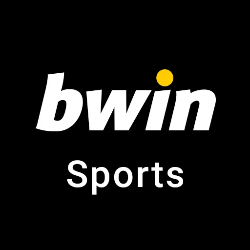 bwin™ - Sports Betting App