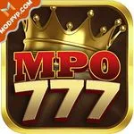 MPO777 APK APK Download Banner