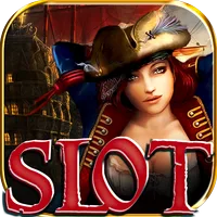 Red Captain slot