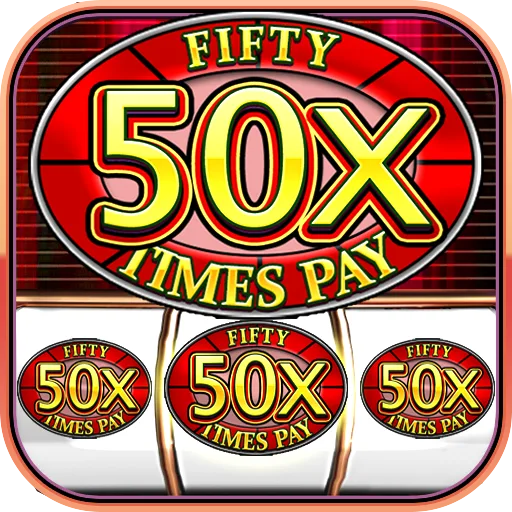 Slot Machine