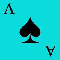 Callbreak APK Download Banner