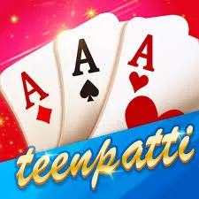 Teen Patti Max Pro APK Download Banner