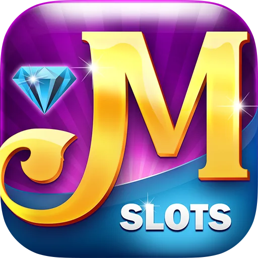 Miracle Spins Slots APK Download Banner