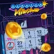 Scratch Milestone