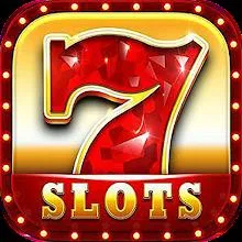 Romantic Fruit Slot APK Download Banner