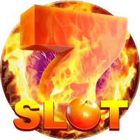 Fiery Fruit Slot