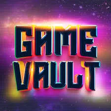 Game Vault 999