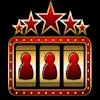 ONE Slot – Slot Machine Game888