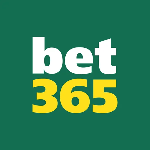 Anybet365 APK Download Banner