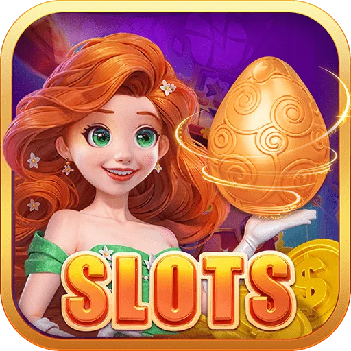 Hit Fortune - Casino Slots