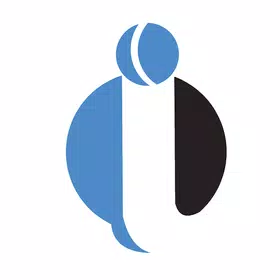 Indibet APK Download Banner