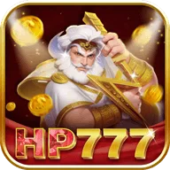 HP 777 APK