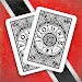 All Fours Trini Card Game APK
