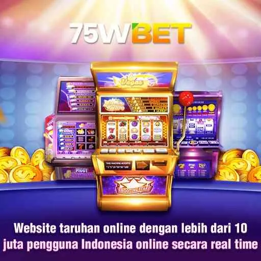 75WBet APK Download Banner