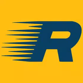 RushBet APK Download Banner
