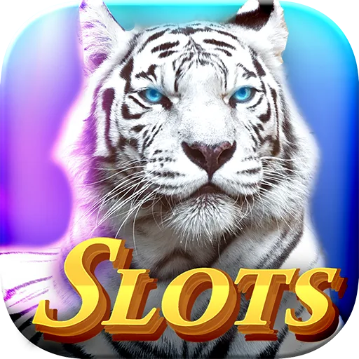 Slots Super Tiger Casino Slots