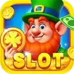 Fortune Clover-Slot Game