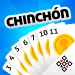 Chinchón Online Vip Games APK Download Banner