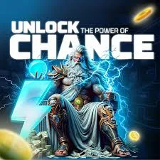Ichancy APK Download Banner